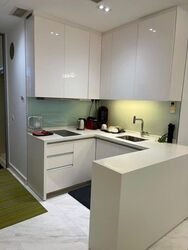 The Arc at Draycott (D10), Apartment #621599531